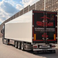 LKW